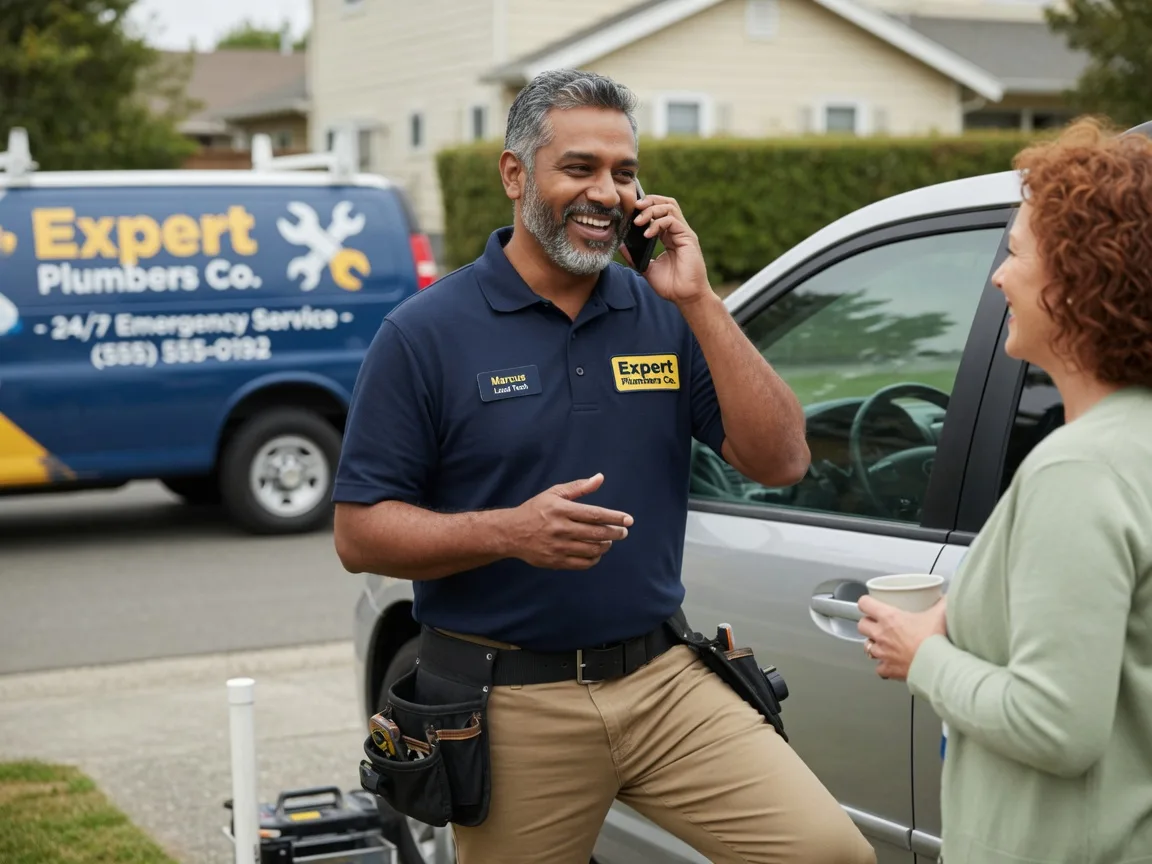 Drain Cleaning Bangor, ME FAQs